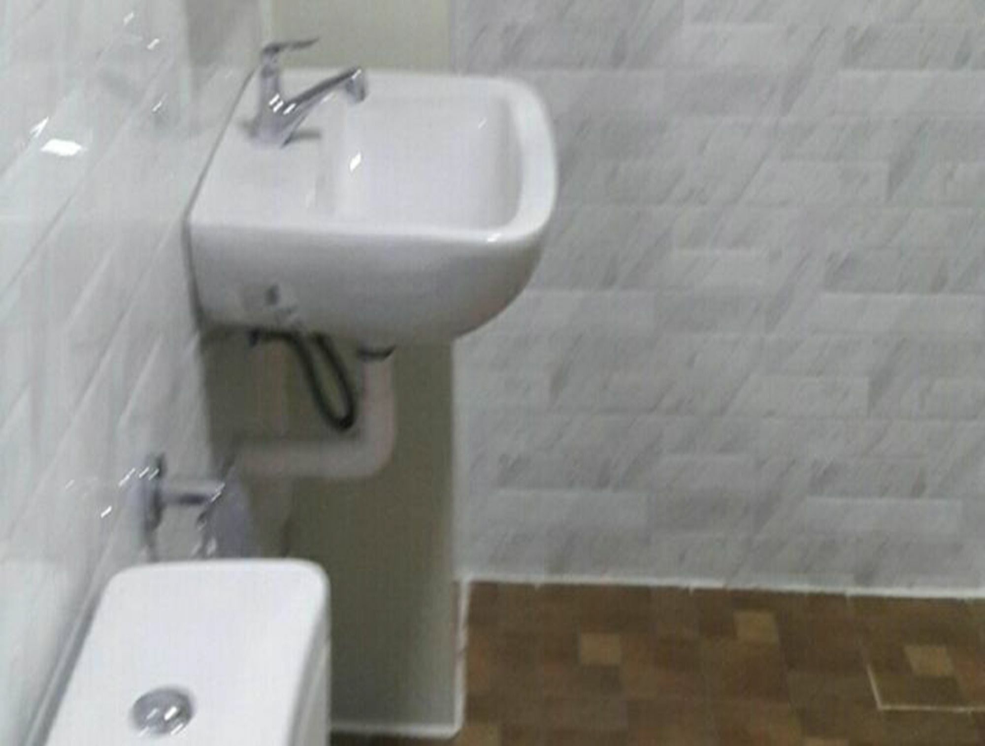 Venus Star Hotel Rangun Kültér fotó